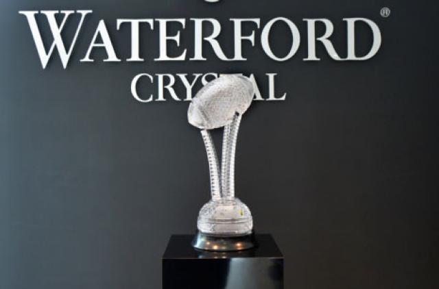 Aer Lingus College Football