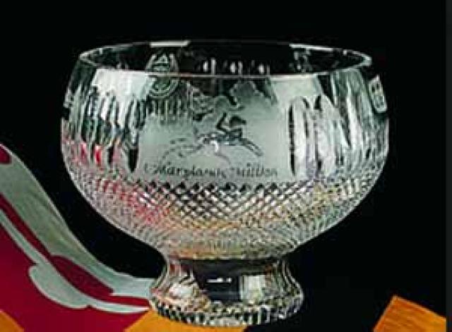Maryland Million