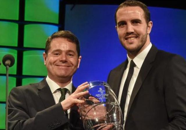 3 FAI international awards