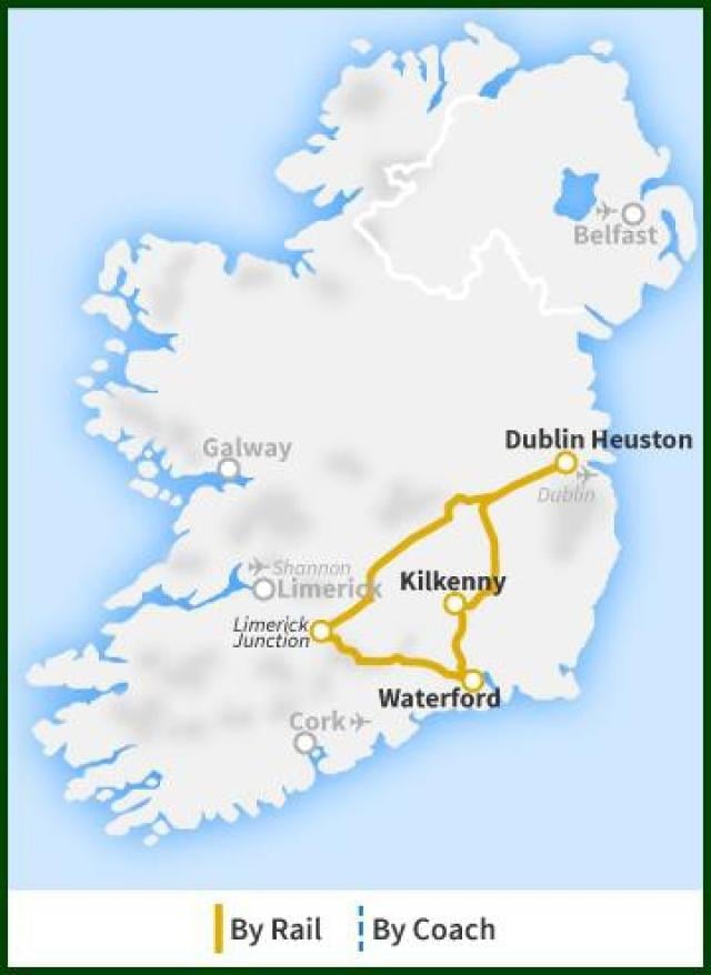 day trips to waterford 4