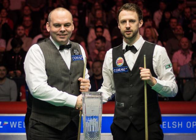 snooker image web page