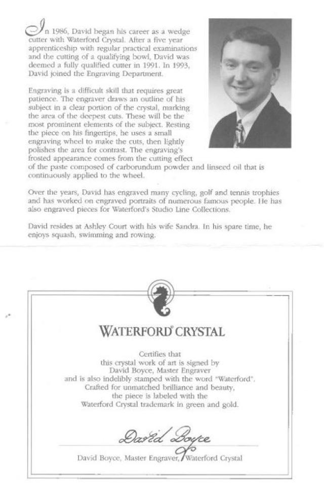 david_boyce_card