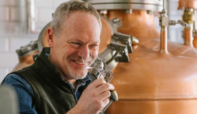Peter Mulryan