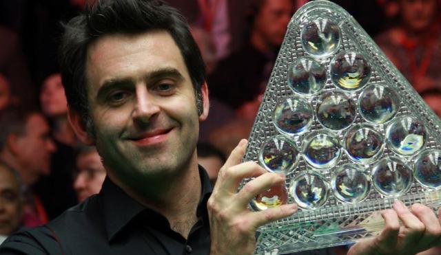 Web page snooker