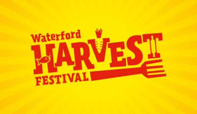 Harvest Festival