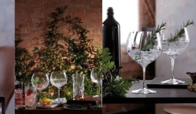 World Gin Day