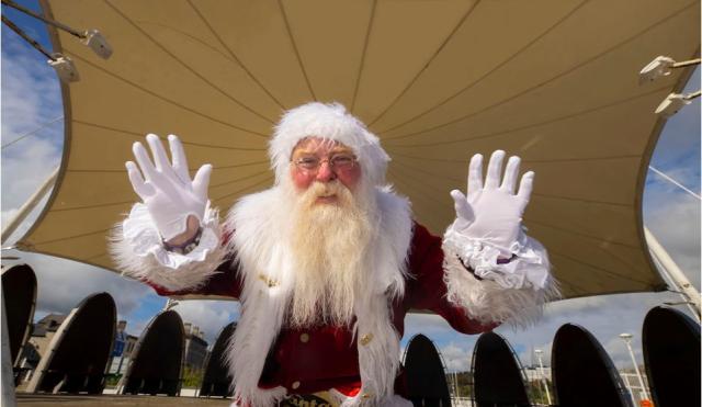 Winterval